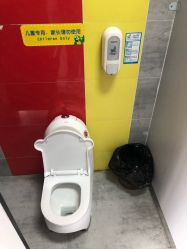 -动力星球家庭亲子游乐中心