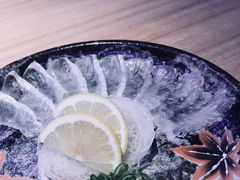-琴寿司居酒屋(中山广场店)