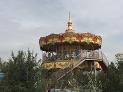 -阅海欢乐岛