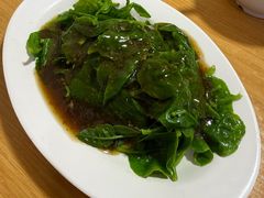 帝王苗-新记肉骨茶