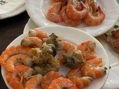 -东莞宾馆(莞城店)