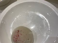 -金时代顺风大酒店(爱琴海购物中心店)