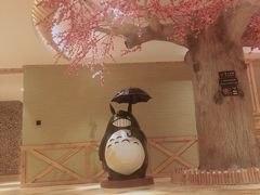 -汤沐邑温泉会馆