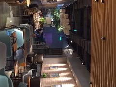 -覔书店(壹方城店)