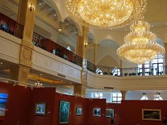 景点-那香海钻石沙滩浴场