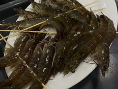 -濠轩阁特色生蚝火锅总店