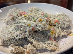 -三林本帮馆(中林街店)