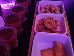 -苏丝的天空高空酒吧Suzie's Sky Bar
