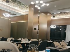 -宝荣鱼馆·临湖之宴(千岛湖店)