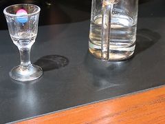 -湖南码头·地道湘菜(魏公村店)