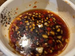 -乔街深夜食堂·台州菜·高压锅生蚝(杭州总店)