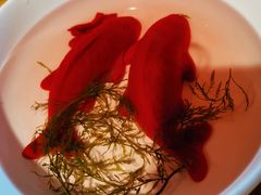 -蜀江龙火锅(339店)