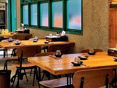 -五样儿西昌小签签烤串(建设路店)