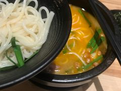 -云味馆过桥米线(皇庭广场店)