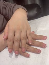 -悦指间美甲美睫