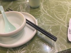 -米泰芒·东南亚料理(体育西店)