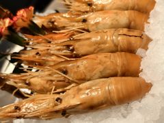 -海立阁海鲜江浙菜(漕河泾印象城店)