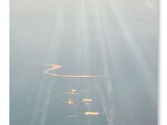 -曼谷素万那普国际机场