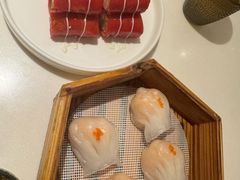 -粤来记·啫啫煲·点心(日月光店)