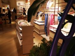 -LV路易威登(德基广场店)