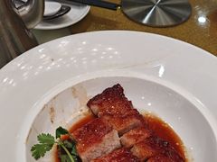 -尖沙咀大酒楼(罗村店·粤菜海鲜·宴会聚餐)