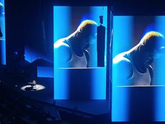 -杭州奥体中心-体育场