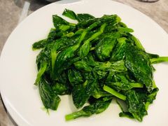 -鼎泰丰(国贸商城店)