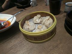 -香园茶社·金陵小灶(老门东店)