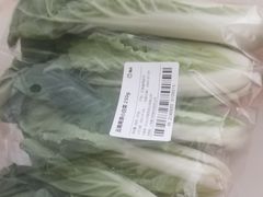 -盒马鲜生(文景博乐里购物广场店)