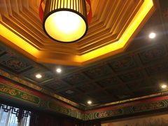 -全聚德(长江路店)