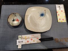 -德川家日本料理(龙德广场店)