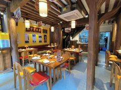 -隔壁老王·家常云南菜(皇冠店)