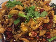 iphone_upload_pic-鼎盛蜀坊·重庆江湖菜(市桥地铁站店)