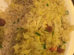 -嘉和国际饭店-颐园中餐厅