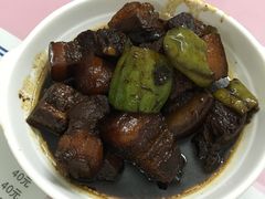 -蘭心餐厅(进贤路店)