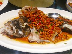 -茶叁酒肆·楚味江湖(菱角湖店)