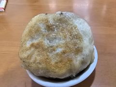 -求生煎包(武夷小区店)
