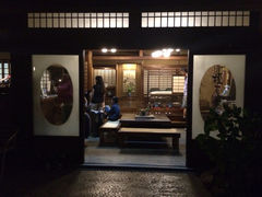 iphone_upload_pic-榎屋旅馆‎