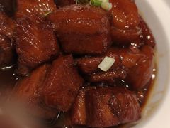-小菜园新徽菜(合肥之心城店)