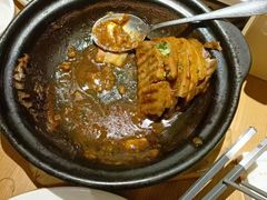 -乡里八闽·福州乡土菜(高宅店)