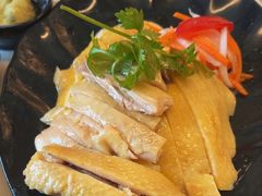 -鸡坤茶室(三里屯店)