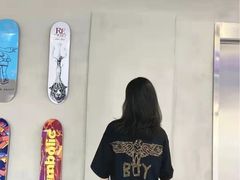 -茂业百货(东门店)