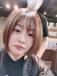 -达人汇造型