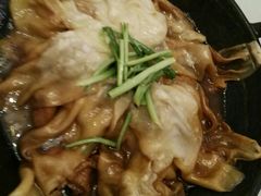 -蟹岛开饭楼
