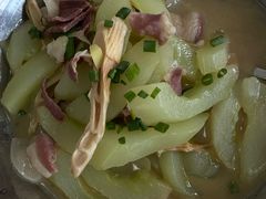 -水香园·中国徽菜名店(紫霞大道店)