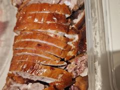 -章云板鸭(评事街店)