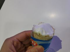 -DQ·蛋糕·冰淇淋(西直门店)