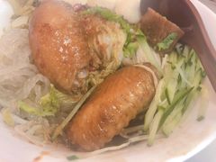 -百味川