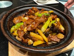 -尚一汤·粤菜海鲜(环球港店)