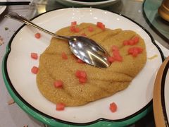 -贵州大厦贵州厅(樱花园西街店)